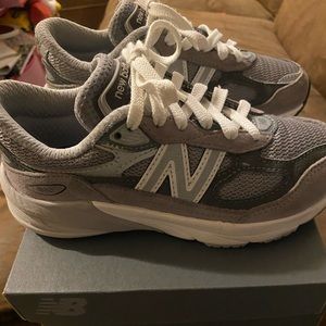 Kids New balance